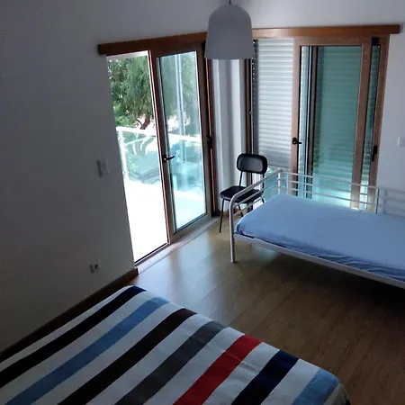 Residencial Golf Rei Algarve Monte Gordo