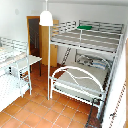 Residencial Golf Rei Algarve * Monte Gordo