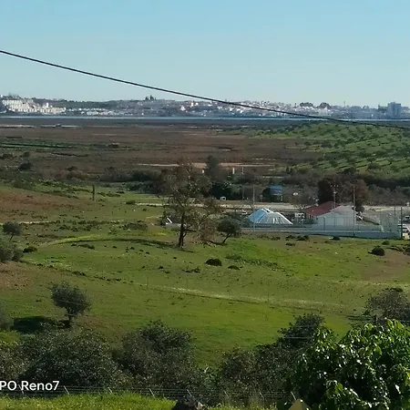 Residencial Golf Rei Algarve *