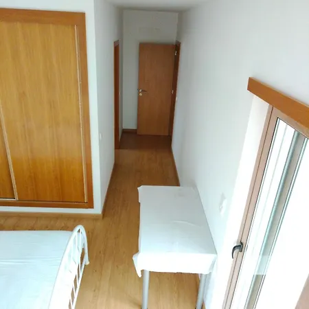 Holiday home Residencial Golf Rei Algarve