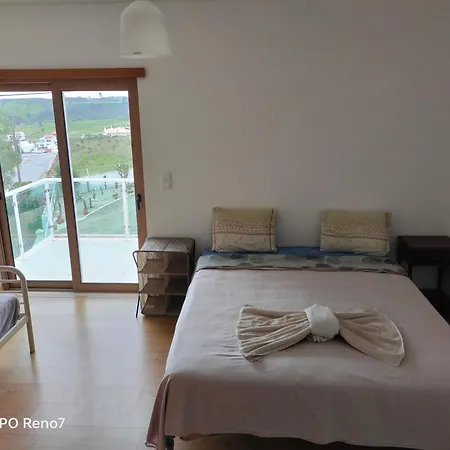Residencial Golf Rei Algarve *