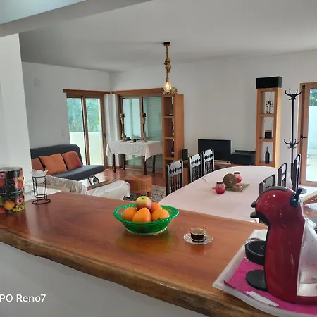 Residencial Golf Rei Algarve *