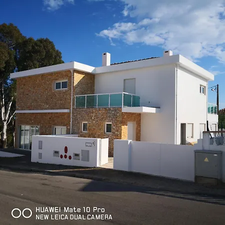 Residencial Golf Rei Algarve * Μόντε Γκόρντο