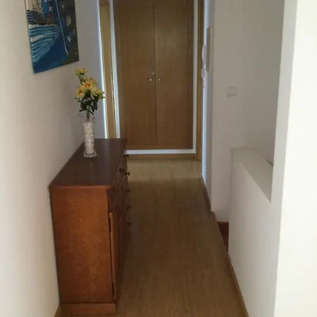 Semesterbostad Residencial Golf Rei Algarve *