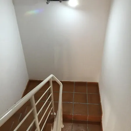 Residencial Golf Rei Algarve * مونت غوردو