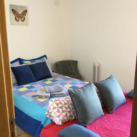 Residencial Golf Rei Algarve *