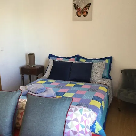 Residencial Golf Rei Algarve * Monte Gordo