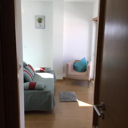 Residencial Golf Rei Algarve * Monte Gordo