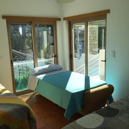 Residencial Golf Rei Algarve * Monte Gordo