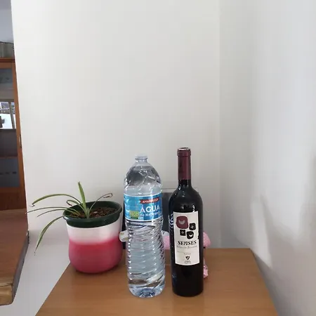 Residencial Golf Rei Algarve