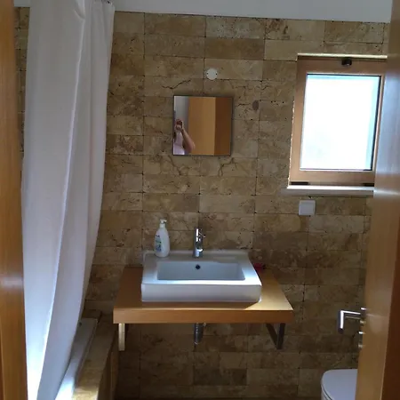 Residencial Golf Rei Algarve *