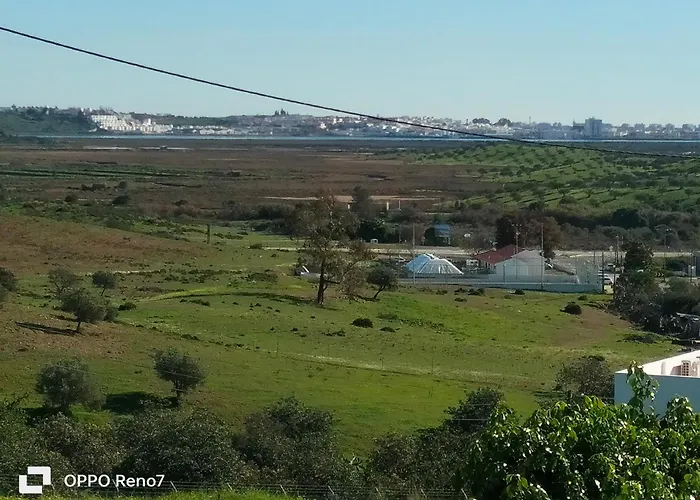 Residencial Golf Rei Algarve *