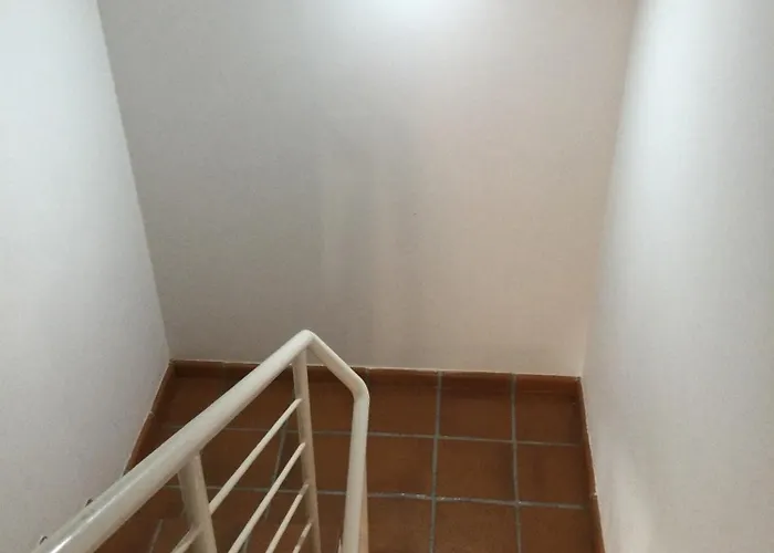 Residencial Golf Rei Algarve * מונטה גורדו