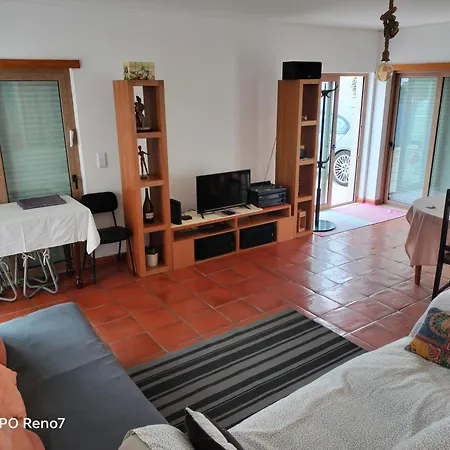 Residencial Golf Rei Algarve *
