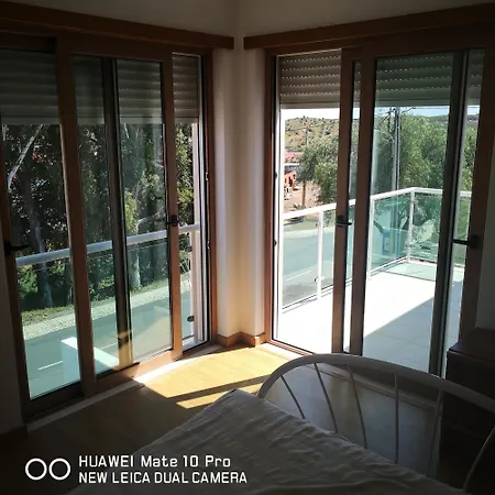 Residencial Golf Rei Algarve